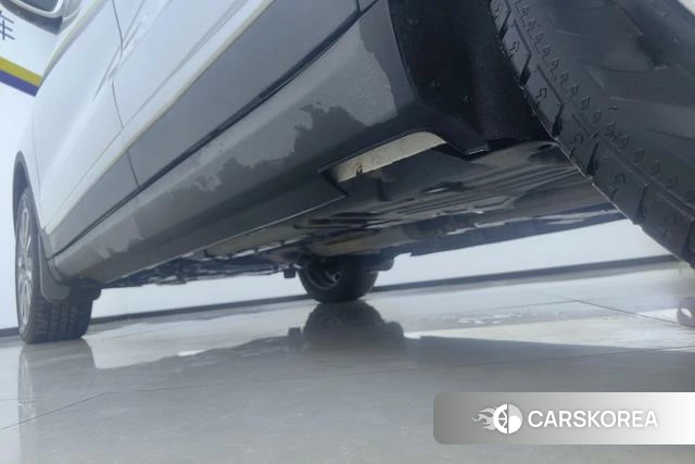 Haval H7 id 4212762 из Китая 14