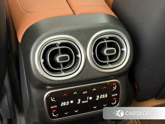 Mercedes-Benz GLC id 4265355 из Китая 10