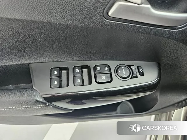 Kia All New Morning (JA) id 3425913 из Кореи 13