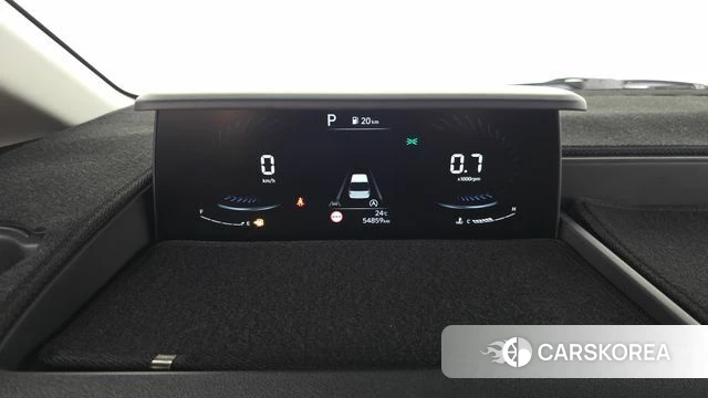 Hyundai Staria id 4500146 из Кореи 27