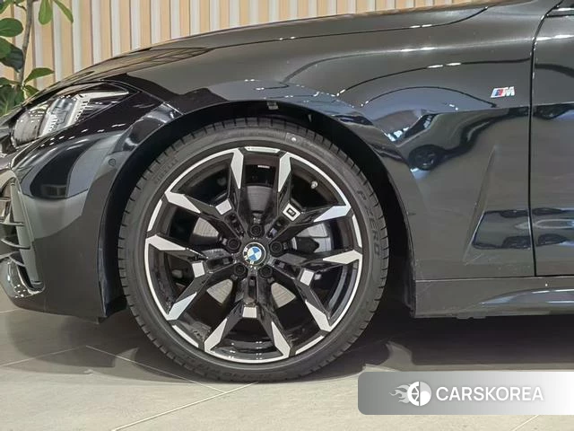 BMW 4 series id 4274659 из Китая 11