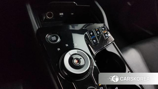 Kia Sportage 5th Generation id 3838954 из Кореи 17