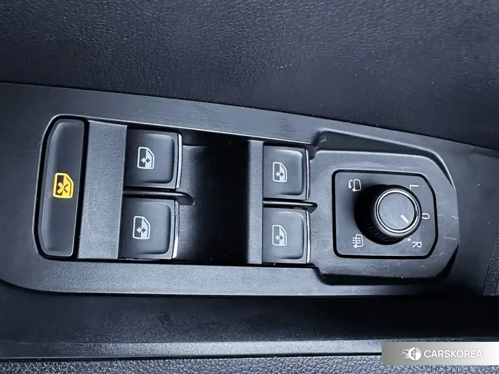 Skoda Krok id 4546426 из Китая 20