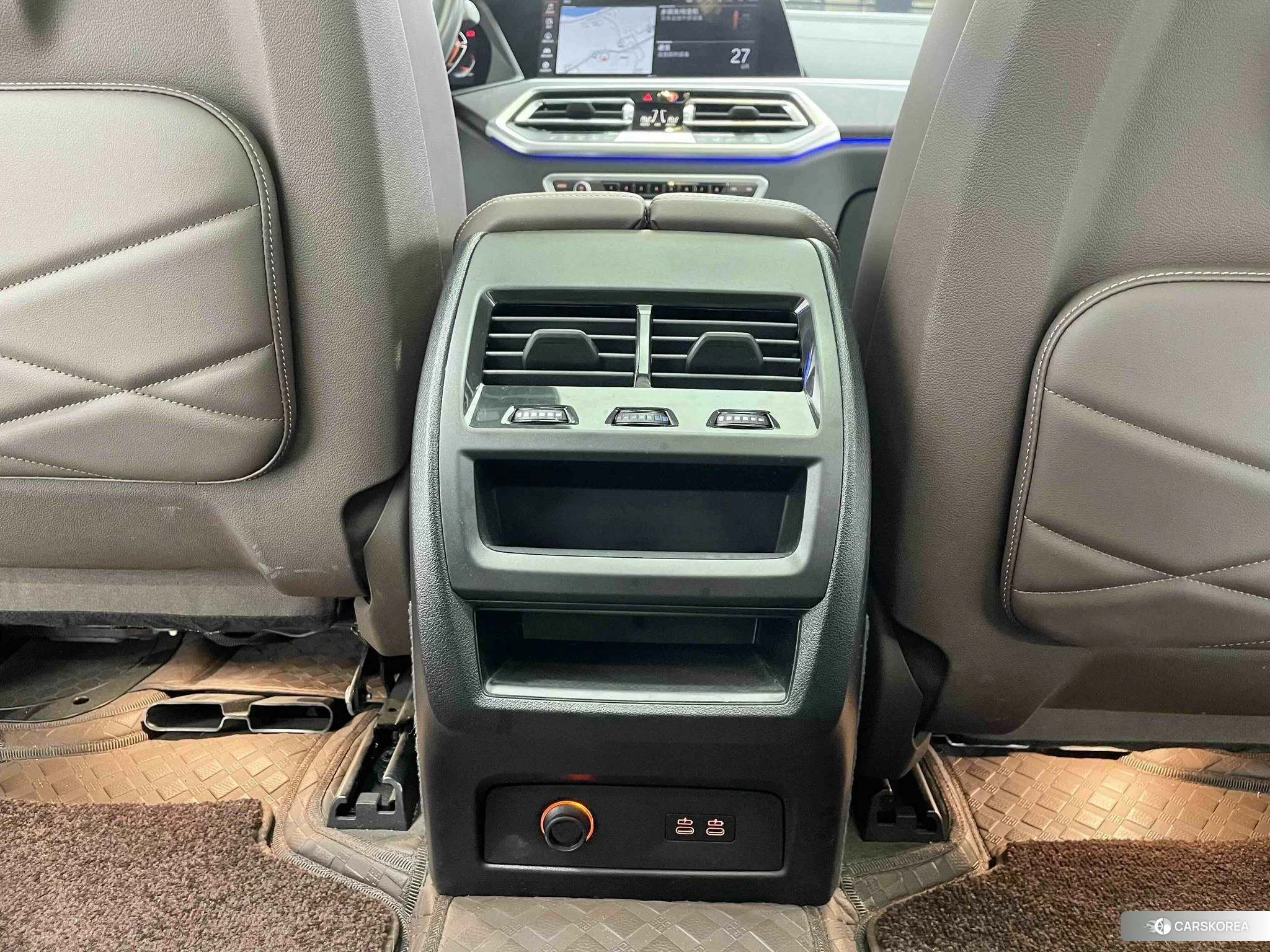 BMW X5 id 4513894 из Китая 16