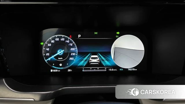 Kia Sorento 4th Generation id 4657527 из Кореи 32