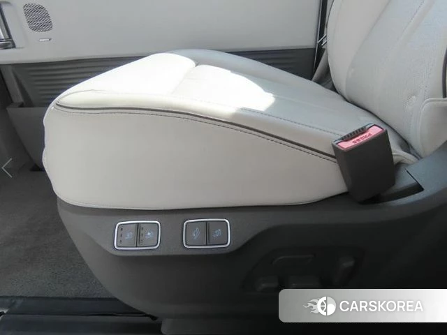 Hyundai Staria id 4262672 из Кореи 17