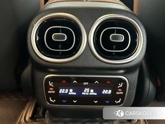 Mercedes-Benz GLC id 4275394 из Китая 17