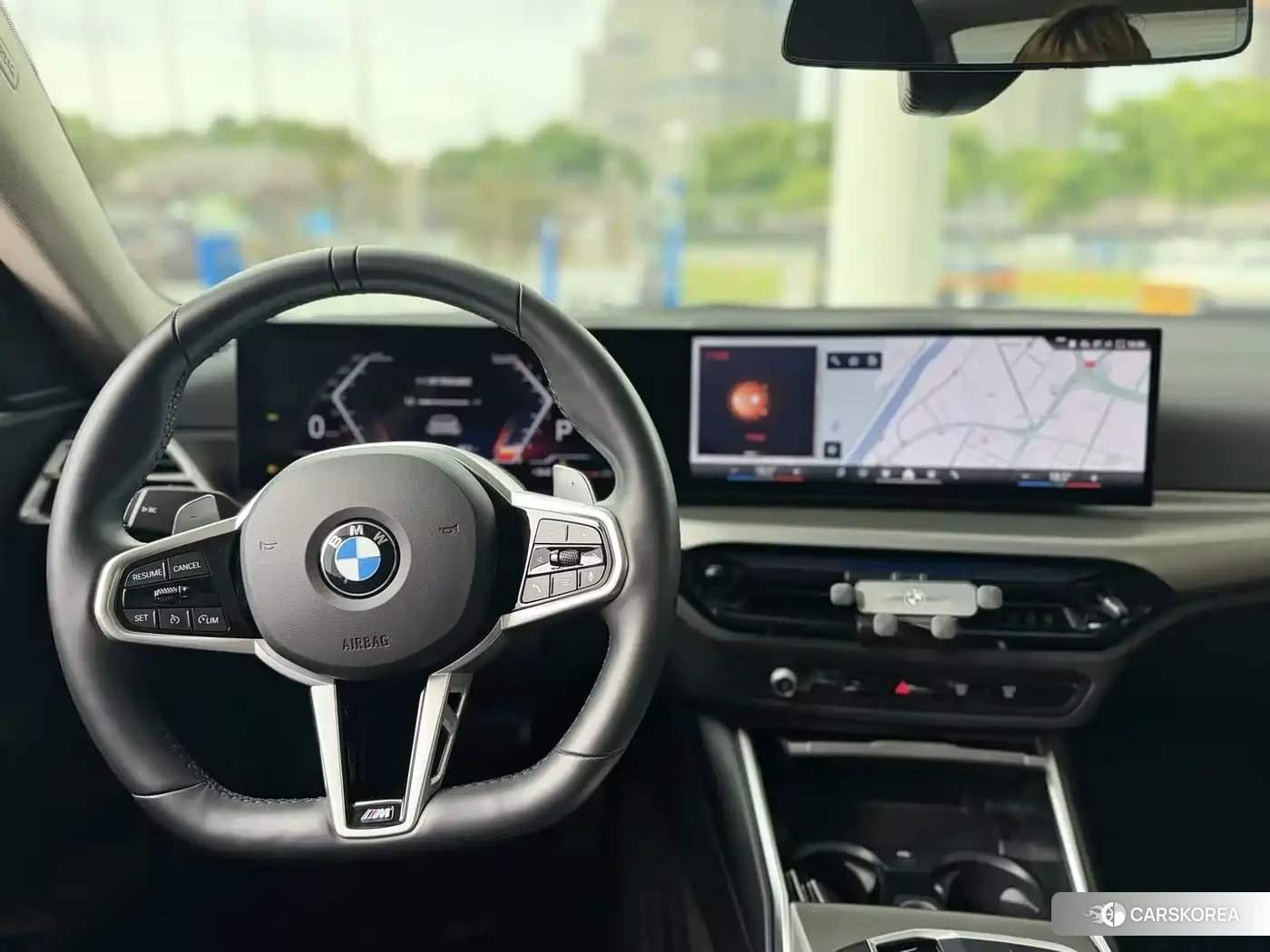 BMW 2 series id 4548027 из Китая 10