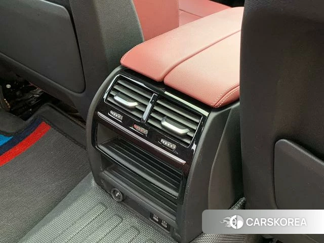 BMW 5 series id 4333295 из Китая 30