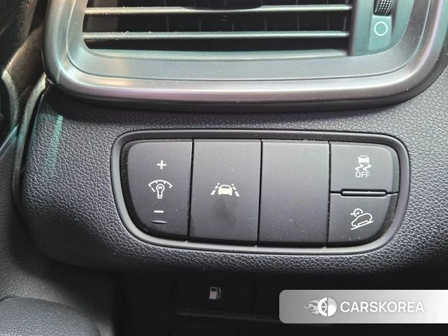 Kia The New Sorento id 4907312 из Кореи 15
