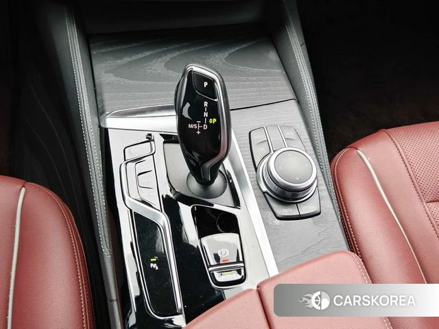 BMW 5 series id 4300094 из Китая 12