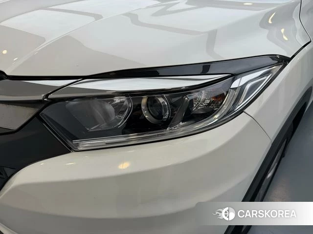 Honda Binzhi id 4242354 из Китая 17