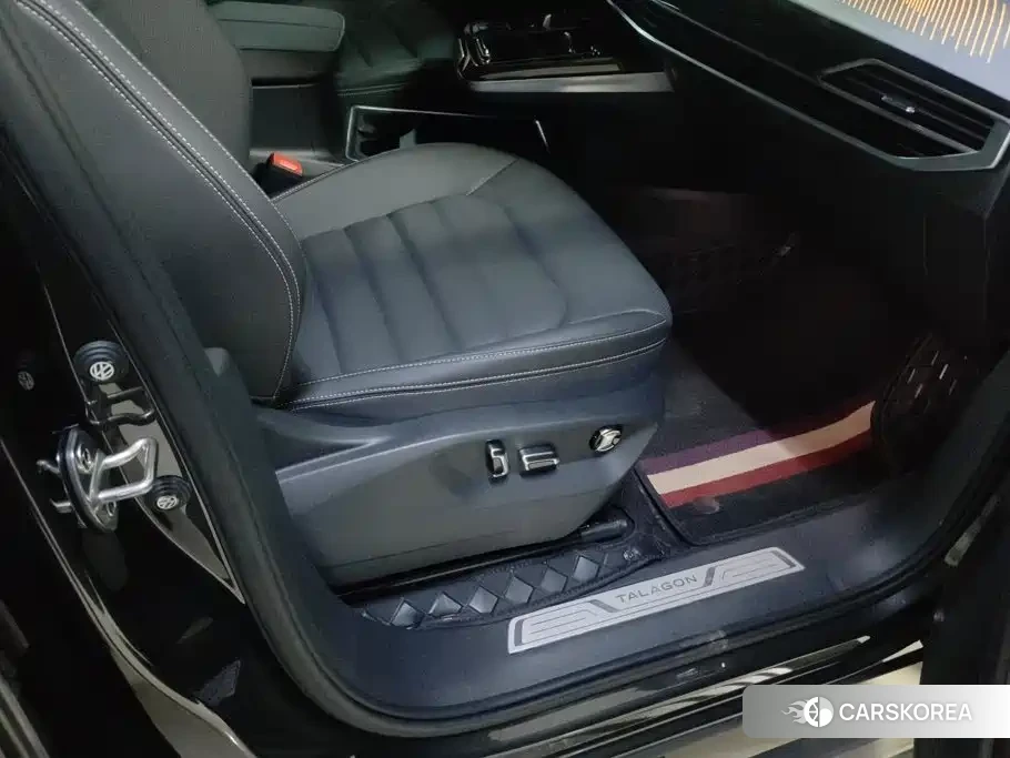 Volkswagen Lanjing id 4576726 из Китая 13
