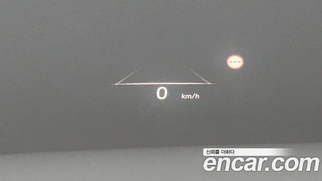 Hyundai The New Palisade id 2608463 из Кореи 17