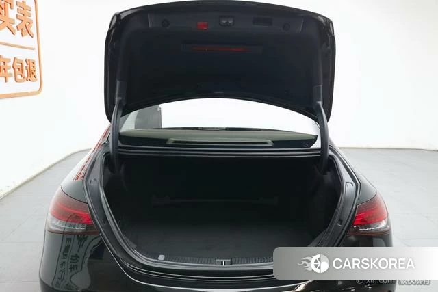 Mercedes-Benz E-class id 4264017 из Китая 21