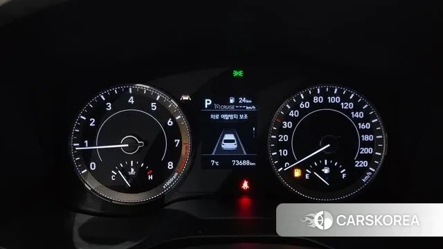 Hyundai Venue id 3717859 из Кореи 17