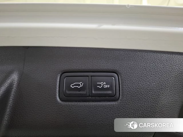 Kia Carnival 4th generation id 3915142 из Кореи 17