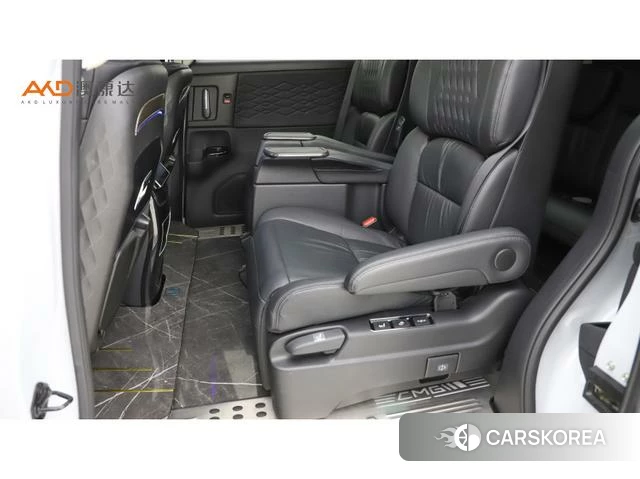Honda Ai Lishen id 4272996 из Китая 8