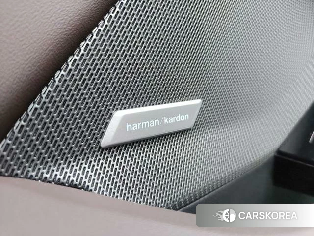 BMW 2 series id 4259206 из Китая 9