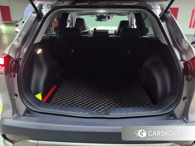 Toyota Fenglanda id 4335026 из Китая 9