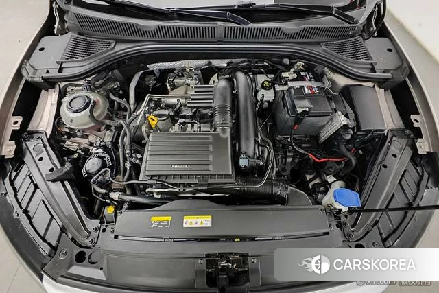 Volkswagen Sagitar id 4278957 из Китая 21