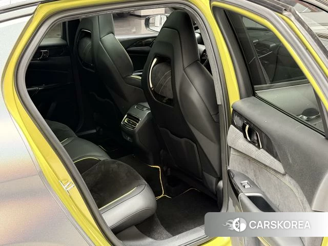 Lynk 03 id 4254679 из Китая 15
