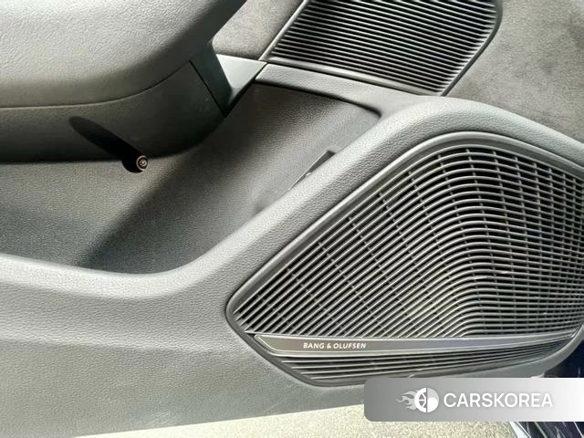 Audi S4 id 4307437 из Китая 15