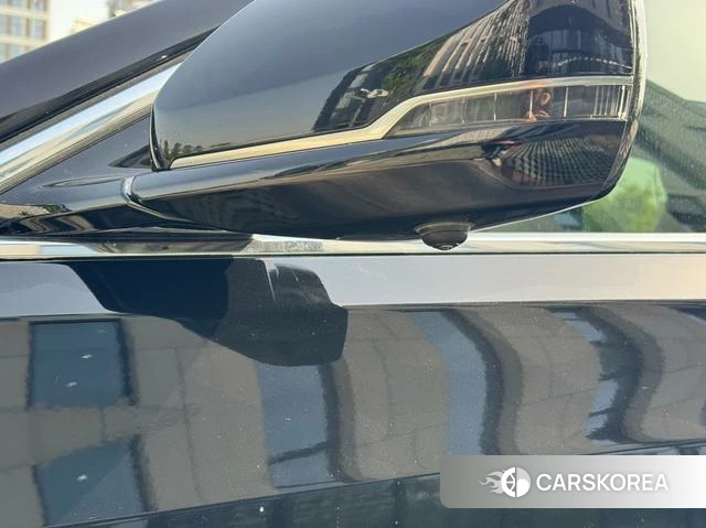 Cadillac CT6 id 4210657 из Китая 23