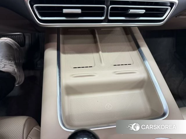 Ideal car Ideal L7 id 4205756 из Китая 18