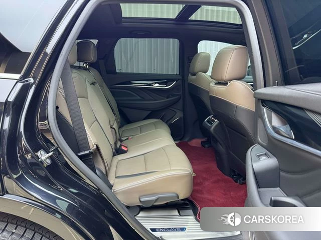 Buick Angke Flag id 4209672 из Китая 14