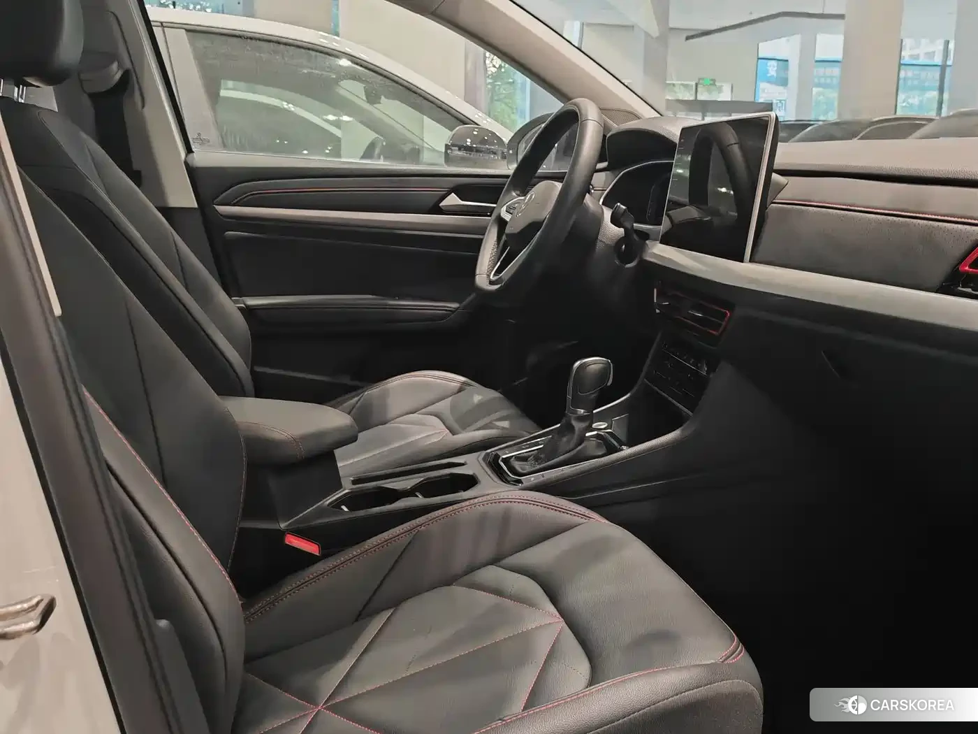 Volkswagen Lavida id 4570618 из Китая 7