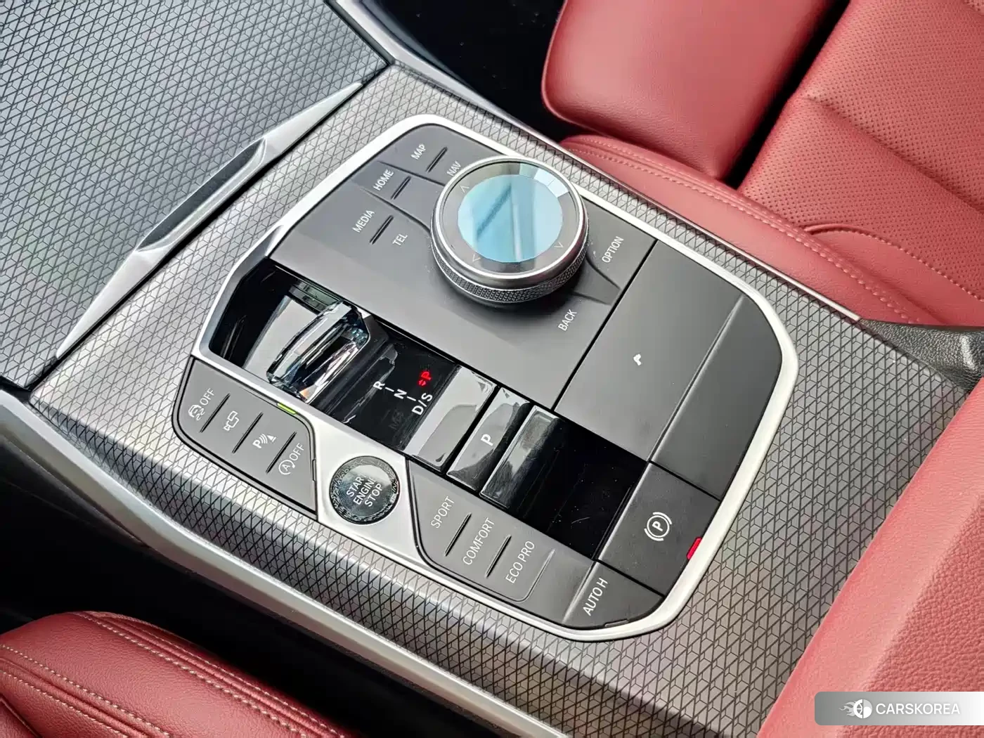 BMW 4 series id 4515433 из Китая 20