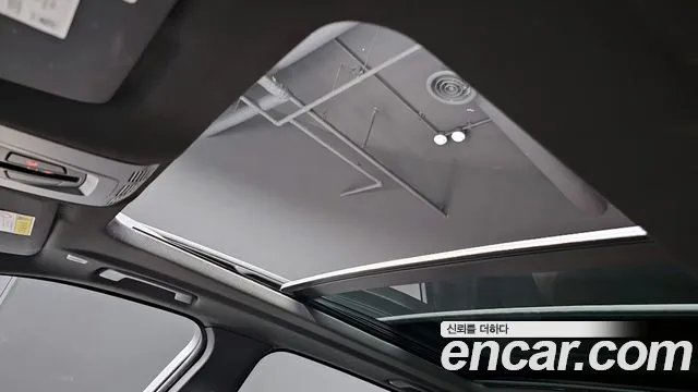 BMW X5 (F15) id 2579114 из Кореи 17