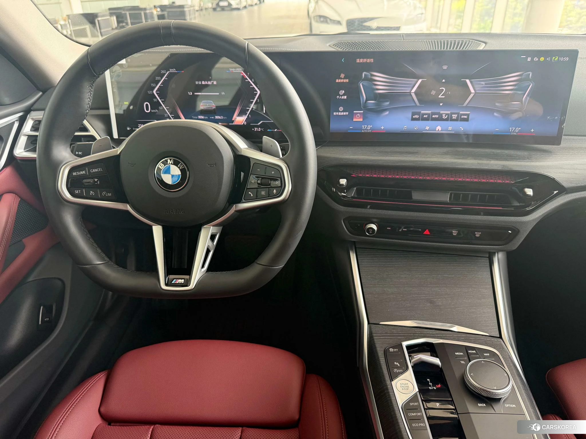 BMW 4 series id 4510946 из Китая 20