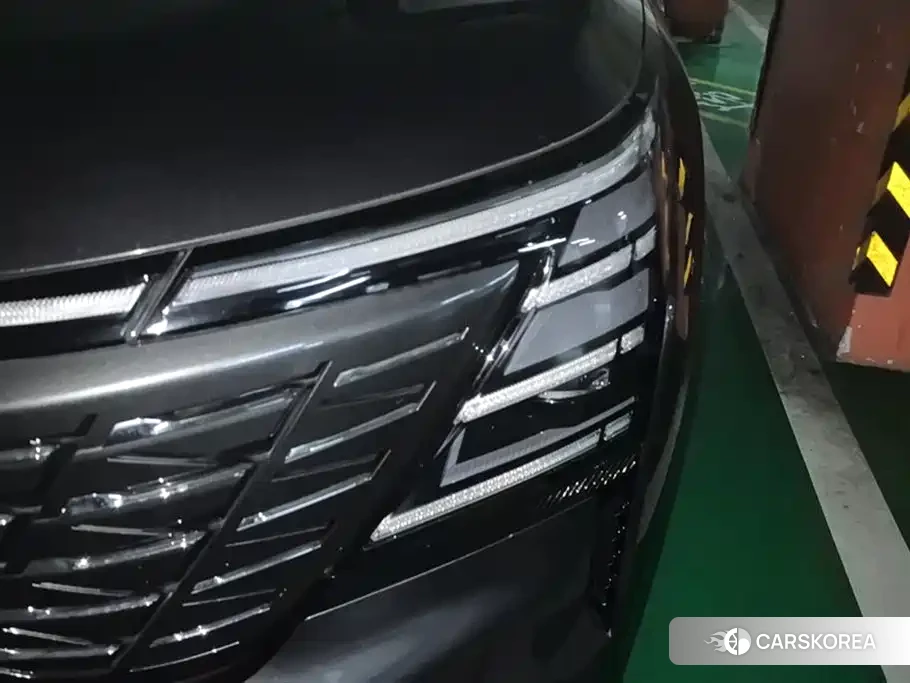 Chang'an Changan CS75PLUS id 4547381 из Китая 13