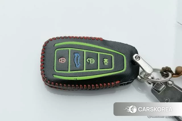 Geely Automobile Binrui id 4210105 из Китая 21