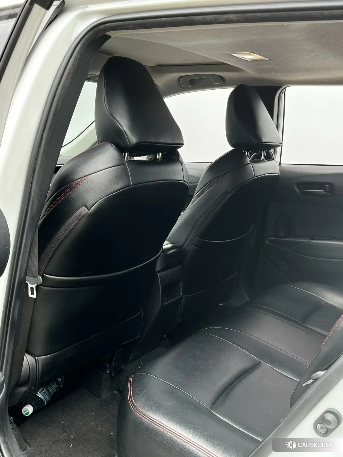 Toyota Fenglanda id 4452427 из Китая 26