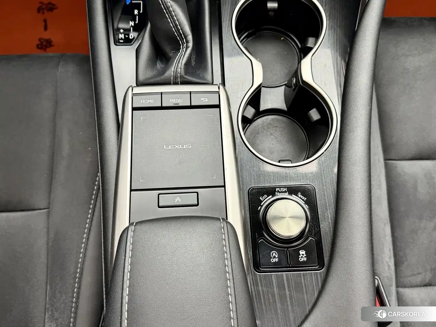 Lexus RX id 4622533 из Китая 23