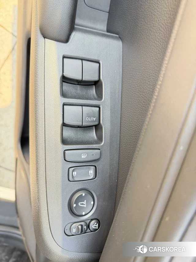 Honda XR-V id 4335652 из Китая 17
