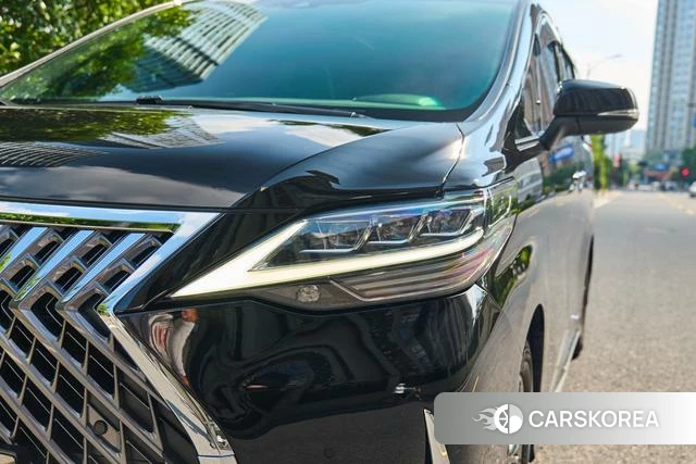 Toyota Wilfa id 4301142 из Китая 17