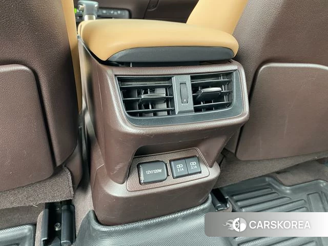Lexus ES id 4261448 из Китая 18