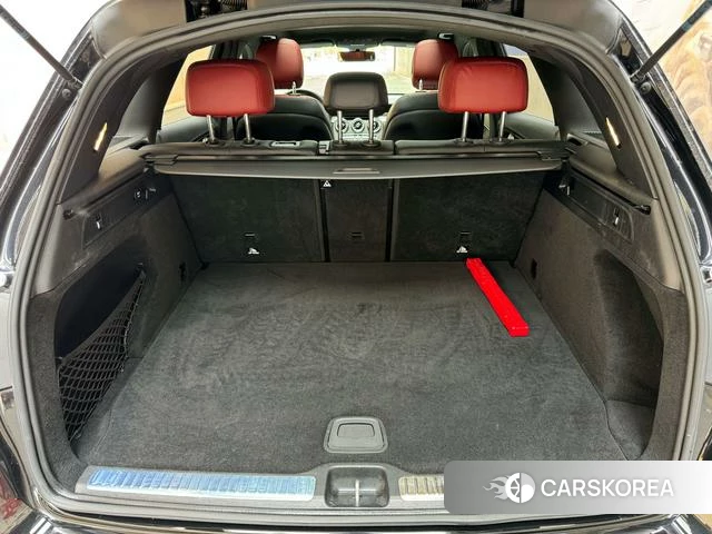 Mercedes-Benz GLC id 4392293 из Китая 12
