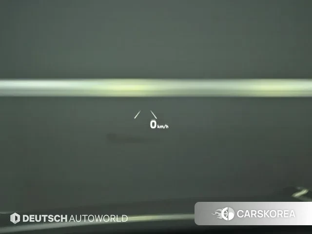 Hyundai Sonata (DN8) id 3385301 из Кореи 17