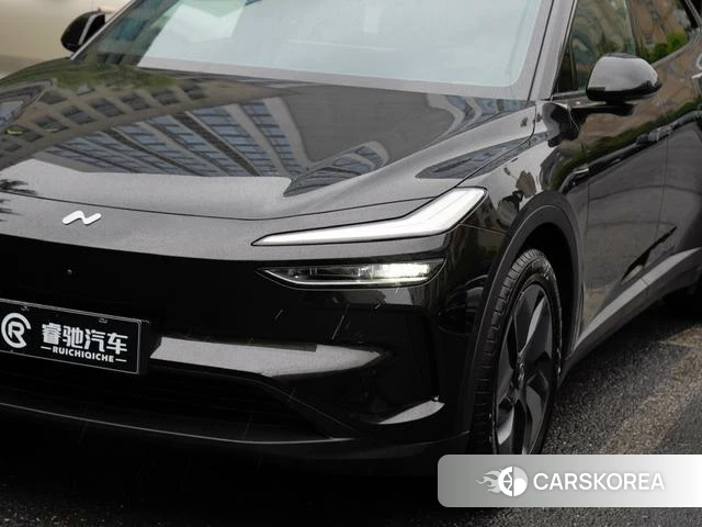 Happy Road L60 id 4182491 из Китая 17