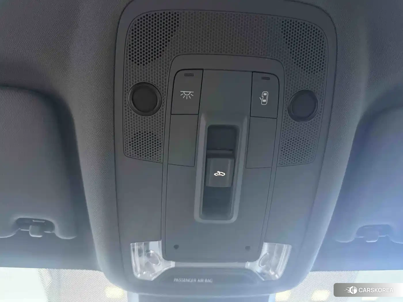 Audi A3 id 4664405 из Китая 20