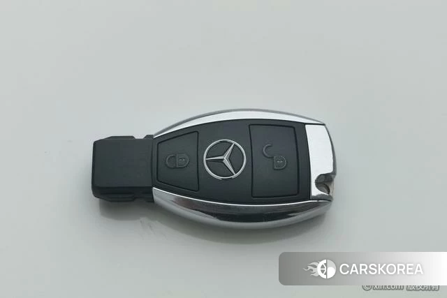 Mercedes-Benz Class A (imported) id 4211425 из Китая 21