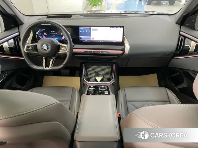 BMW X3 id 3875916 из Китая 32