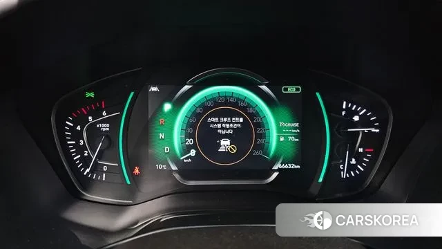 Hyundai Santa Fe TM id 3754159 из Кореи 17