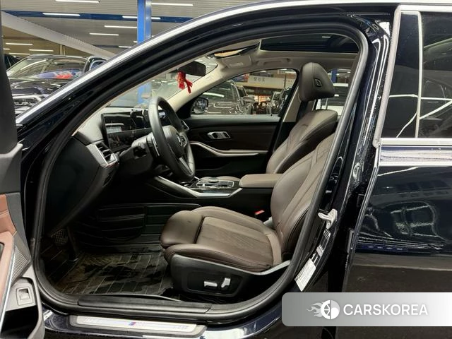 BMW 3 series id 4313605 из Китая 20