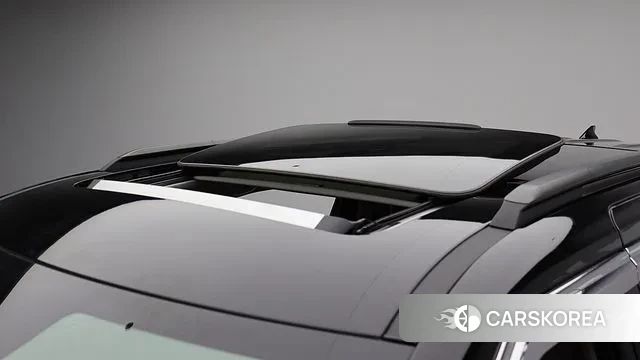 Kia The New Carnival 4th Generation id 3528493 из Кореи 16